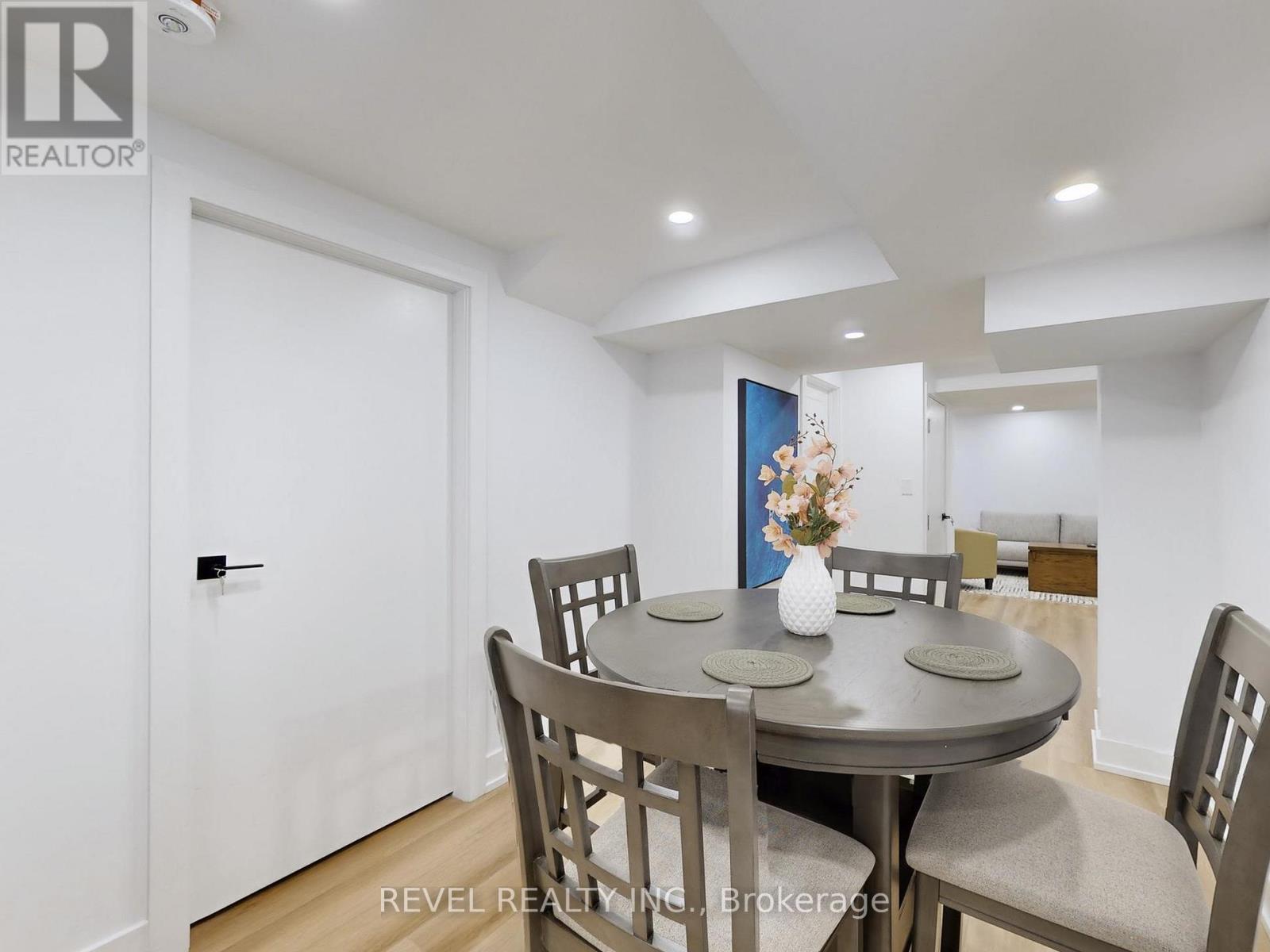 16 Schoolbridge Street, Ajax, Ontario  L1T 4Z2 - Photo 19 - E12743774