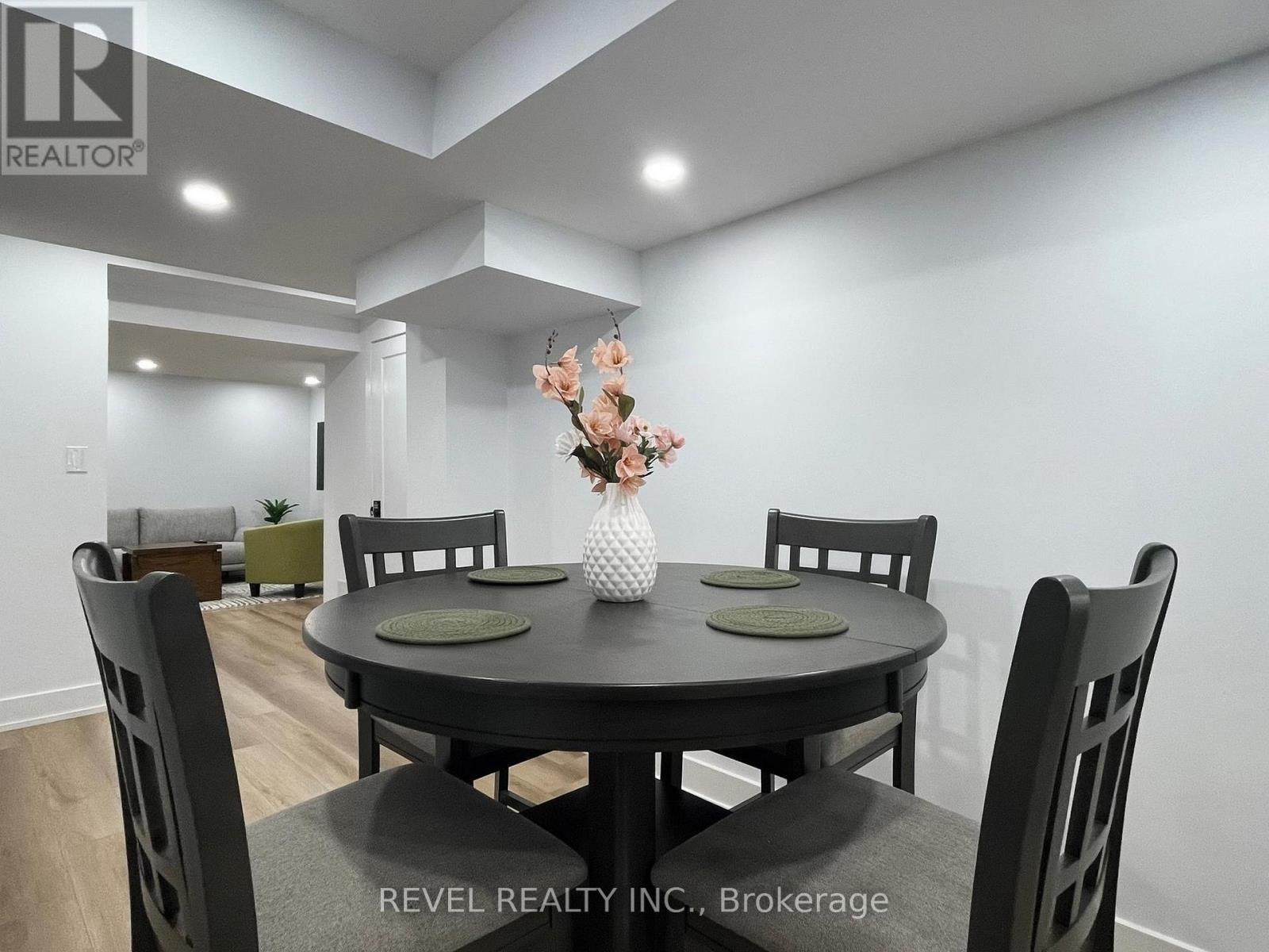 16 Schoolbridge Street, Ajax, Ontario  L1T 4Z2 - Photo 20 - E12743774