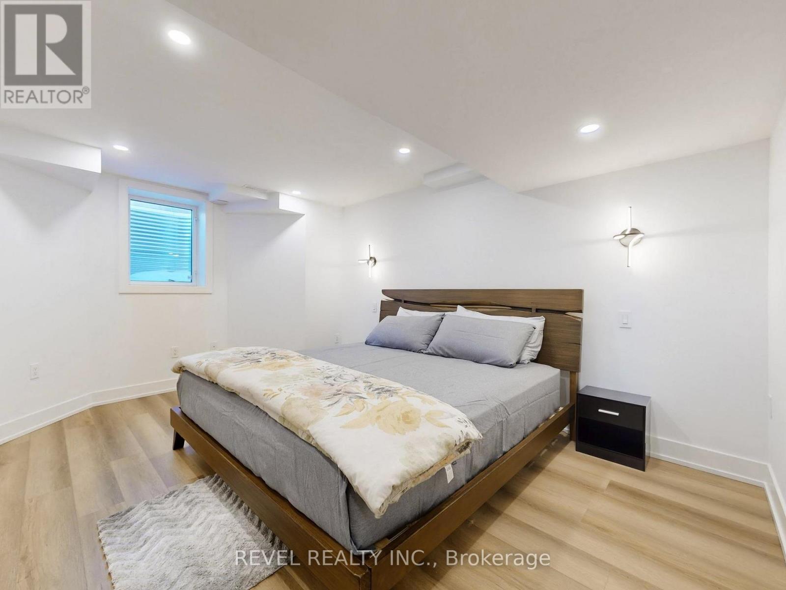 16 Schoolbridge Street, Ajax, Ontario  L1T 4Z2 - Photo 21 - E12743774