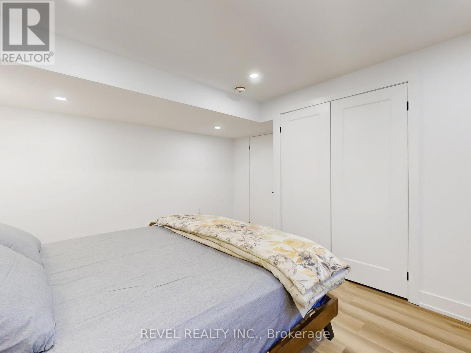 16 Schoolbridge Street, Ajax, Ontario  L1T 4Z2 - Photo 24 - E12743774