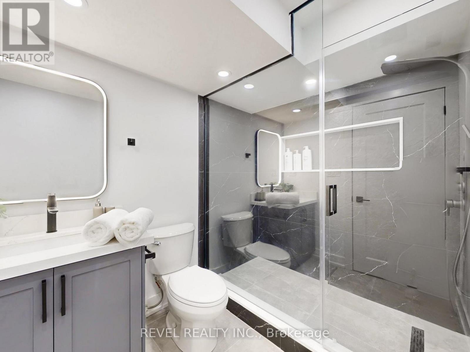 16 Schoolbridge Street, Ajax, Ontario  L1T 4Z2 - Photo 25 - E12743774