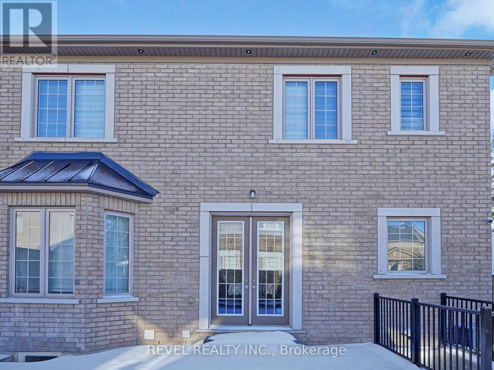 16 Schoolbridge Street, Ajax, Ontario  L1T 4Z2 - Photo 28 - E12743774