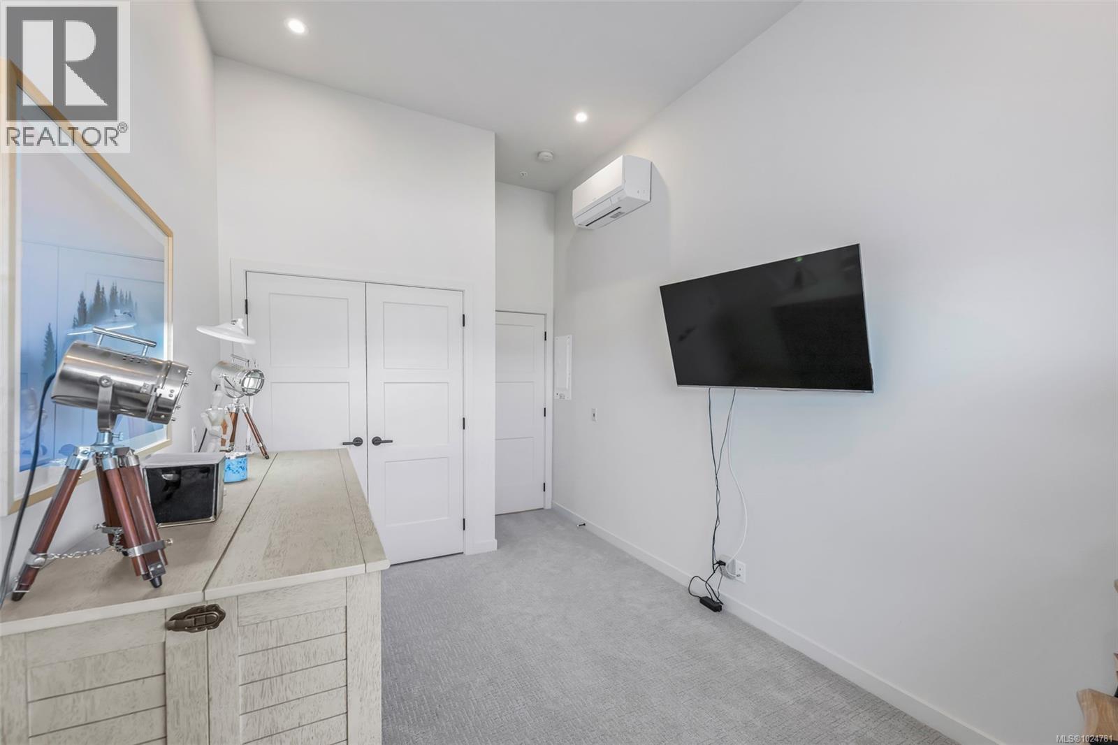 608 947 Whirlaway Cres, Langford, British Columbia  V9B 6W6 - Photo 23 - 1024781