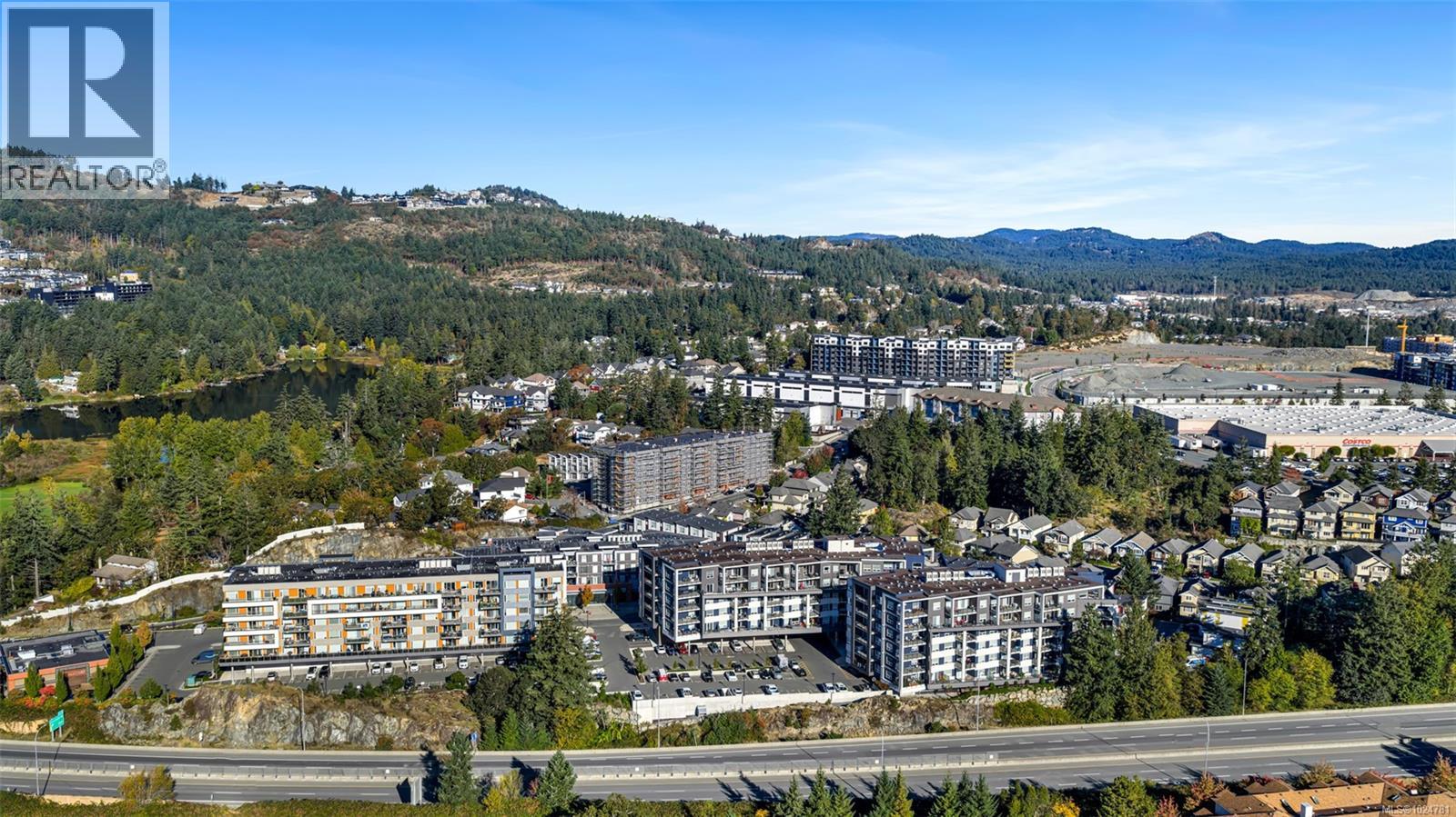 608 947 Whirlaway Cres, Langford, British Columbia  V9B 6W6 - Photo 42 - 1024781