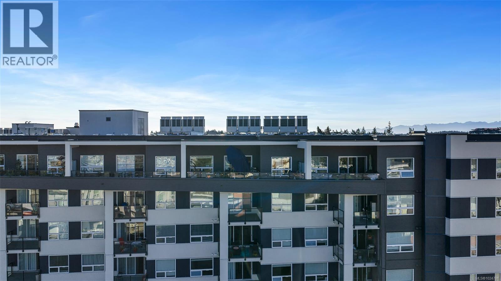 608 947 Whirlaway Cres, Langford, British Columbia  V9B 6W6 - Photo 48 - 1024781