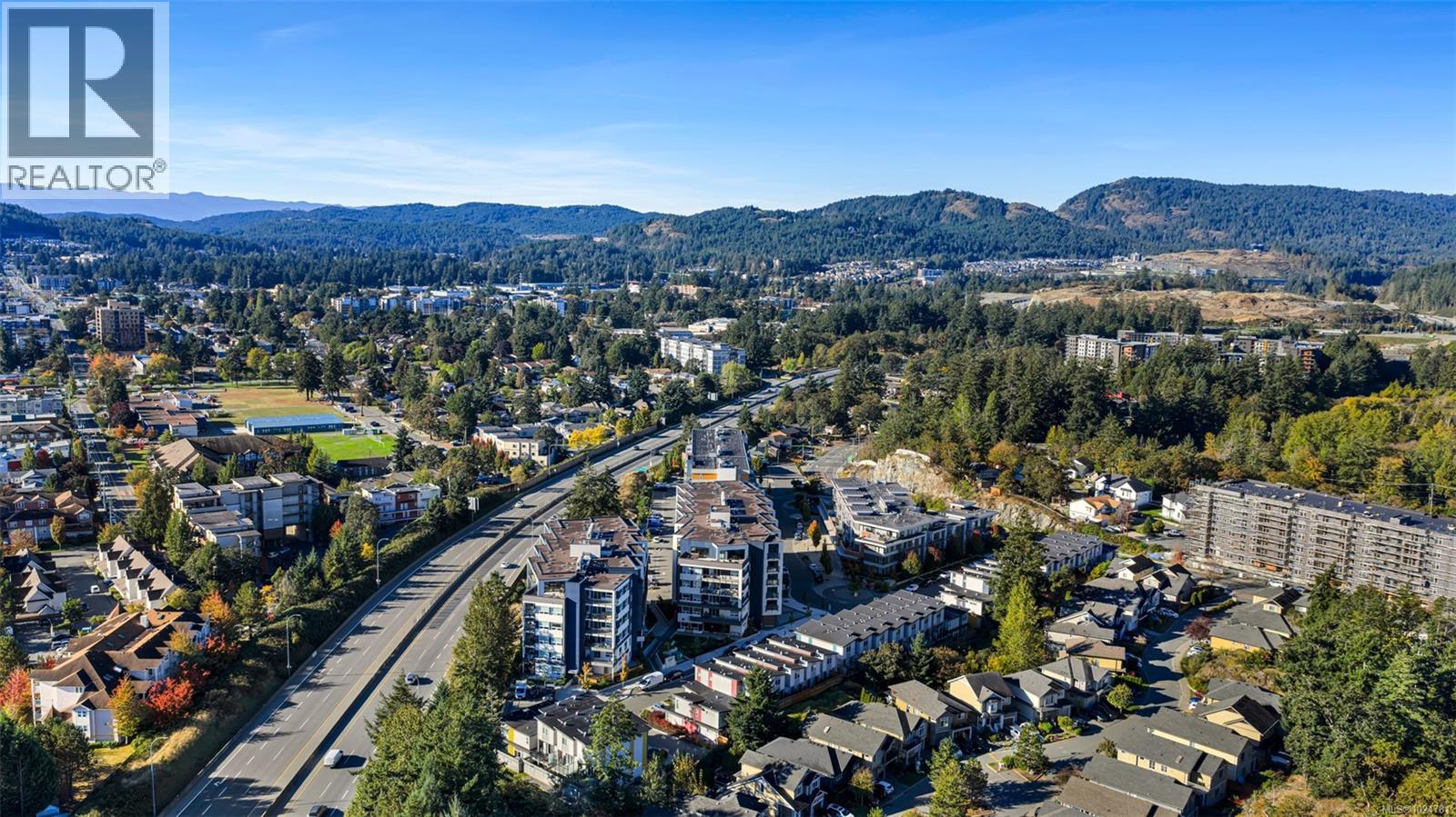 608 947 Whirlaway Cres, Langford, British Columbia  V9B 6W6 - Photo 51 - 1024781