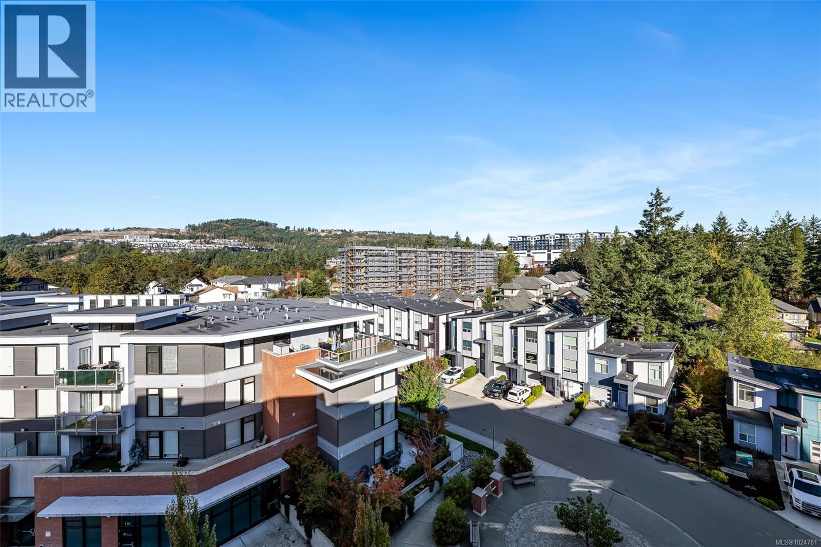 608 947 Whirlaway Cres, Langford, British Columbia  V9B 6W6 - Photo 54 - 1024781