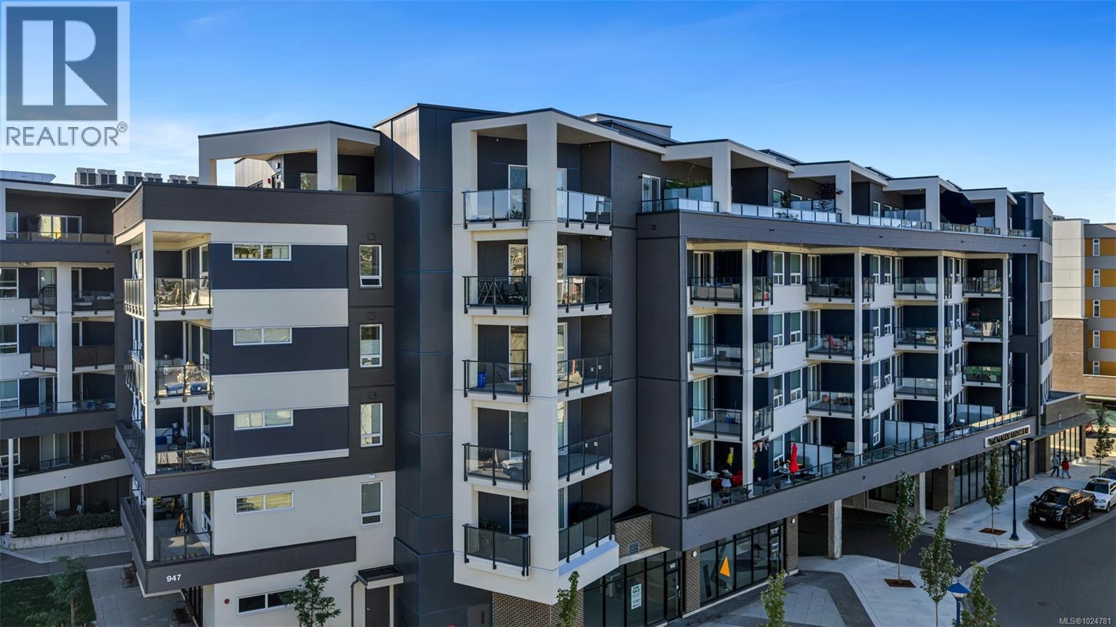 608 947 Whirlaway Cres, Langford, British Columbia  V9B 6W6 - Photo 56 - 1024781