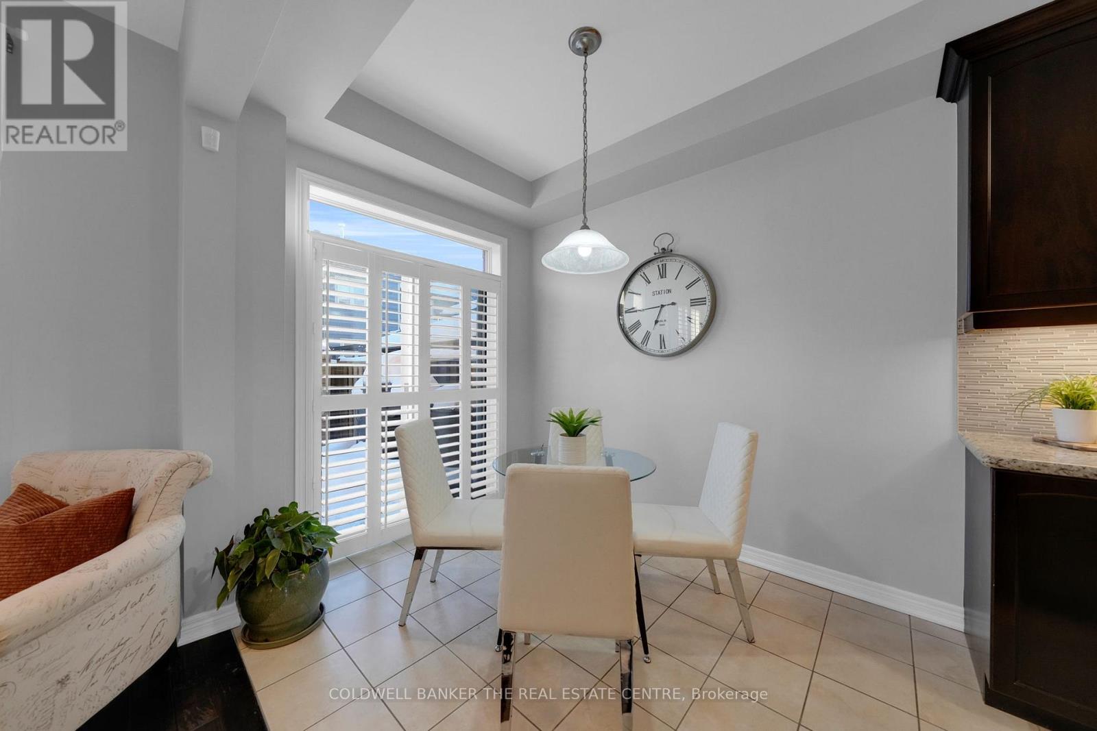 45 Gosnel Circle, Bradford West Gwillimbury (Bradford), Ontario  L3Z 2P5 - Photo 13 - N12743702