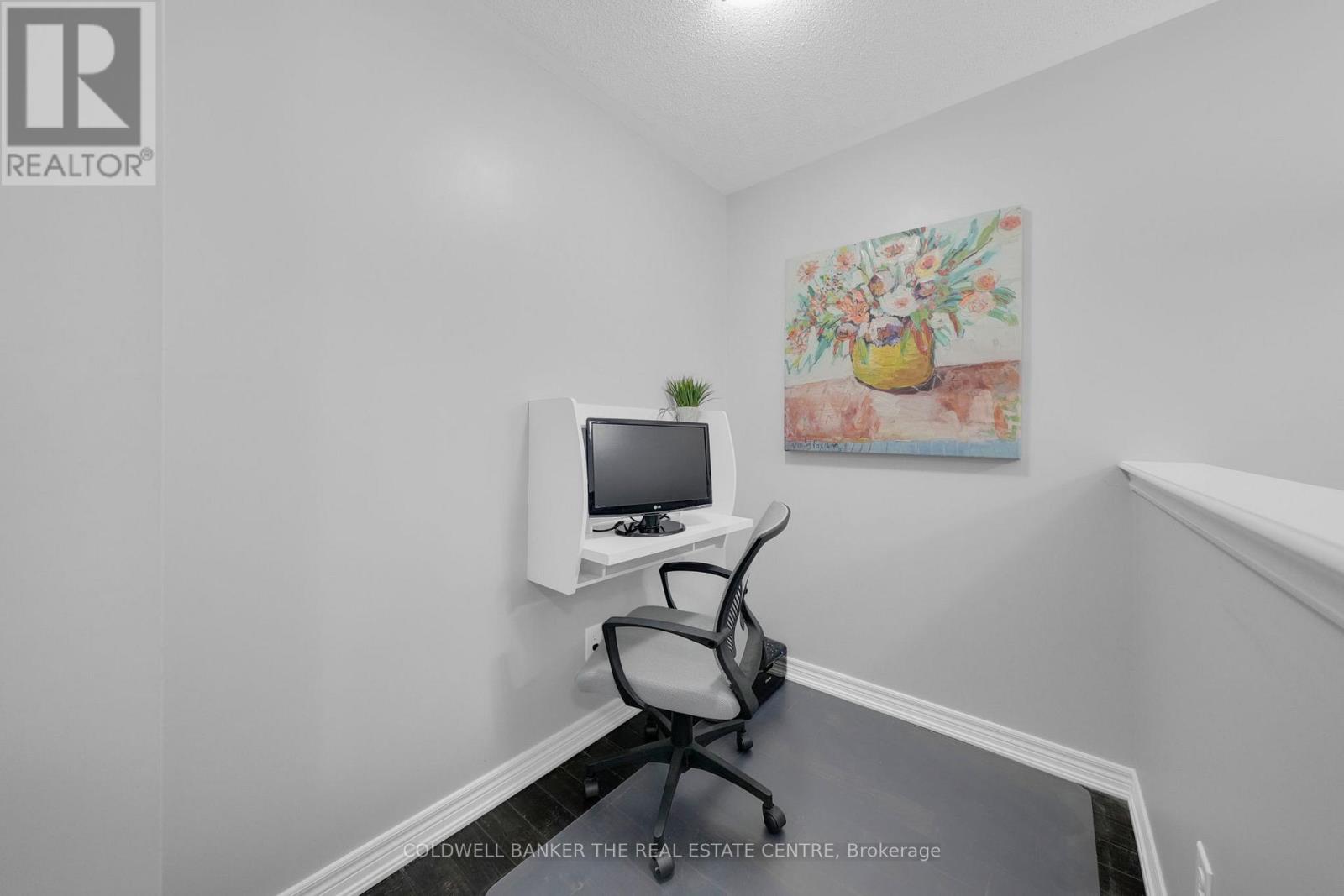 45 Gosnel Circle, Bradford West Gwillimbury (Bradford), Ontario  L3Z 2P5 - Photo 15 - N12743702