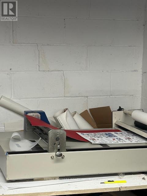 238 Hood Road, Markham, Ontario  L3R 3K8 - Photo 18 - N12743728