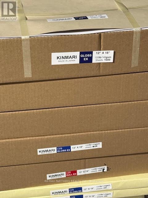 238 Hood Road, Markham, Ontario  L3R 3K8 - Photo 6 - N12743728