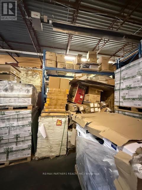 238 Hood Road, Markham, Ontario  L3R 3K8 - Photo 7 - N12743728