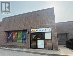 238 HOOD ROAD, Markham, Ontario