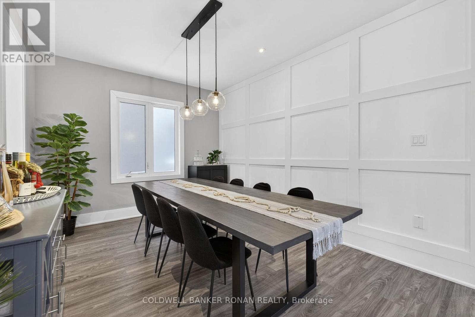 84 Holt Drive, New Tecumseth, Ontario  L9R 0H8 - Photo 11 - N12743752