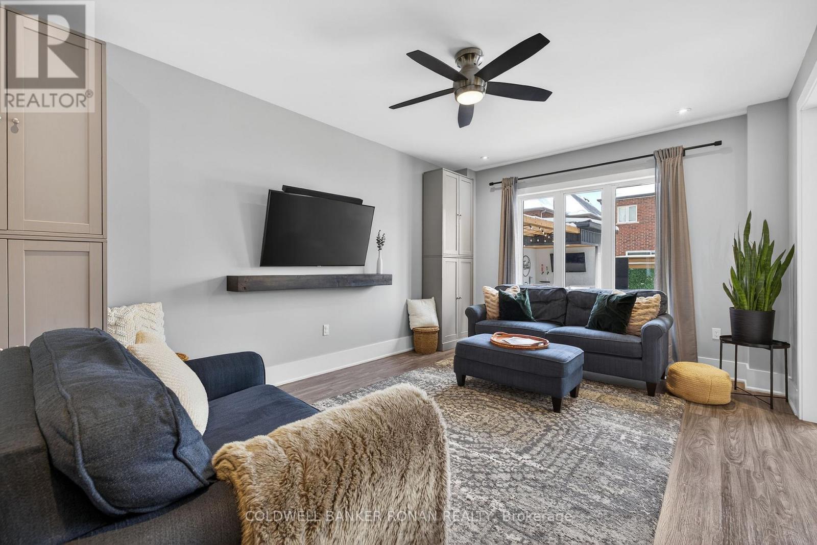 84 Holt Drive, New Tecumseth, Ontario  L9R 0H8 - Photo 12 - N12743752