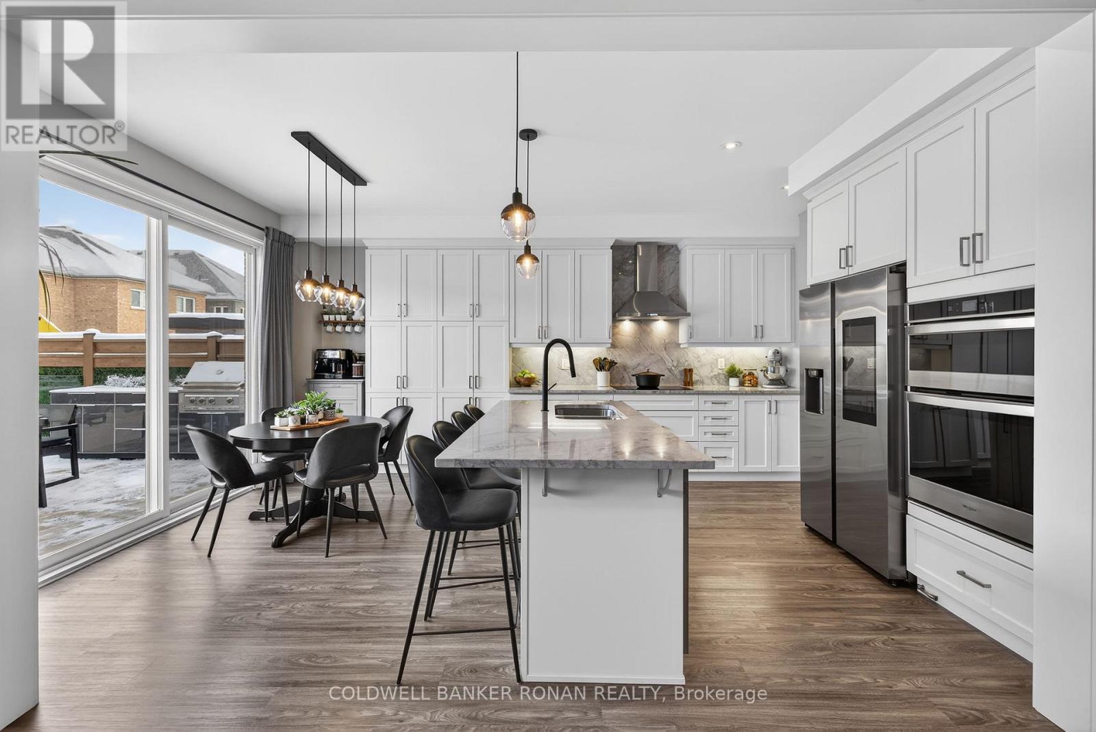 84 Holt Drive, New Tecumseth, Ontario  L9R 0H8 - Photo 14 - N12743752