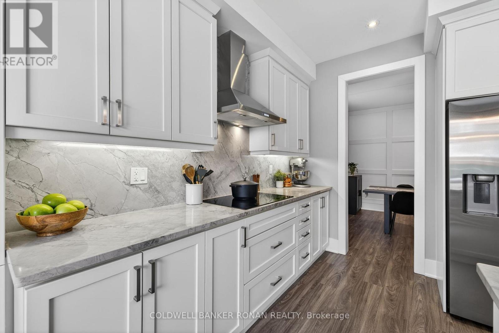 84 Holt Drive, New Tecumseth, Ontario  L9R 0H8 - Photo 16 - N12743752