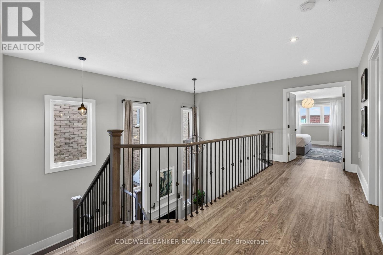 84 Holt Drive, New Tecumseth, Ontario  L9R 0H8 - Photo 19 - N12743752