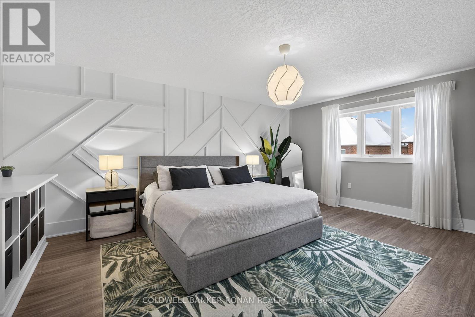 84 Holt Drive, New Tecumseth, Ontario  L9R 0H8 - Photo 20 - N12743752