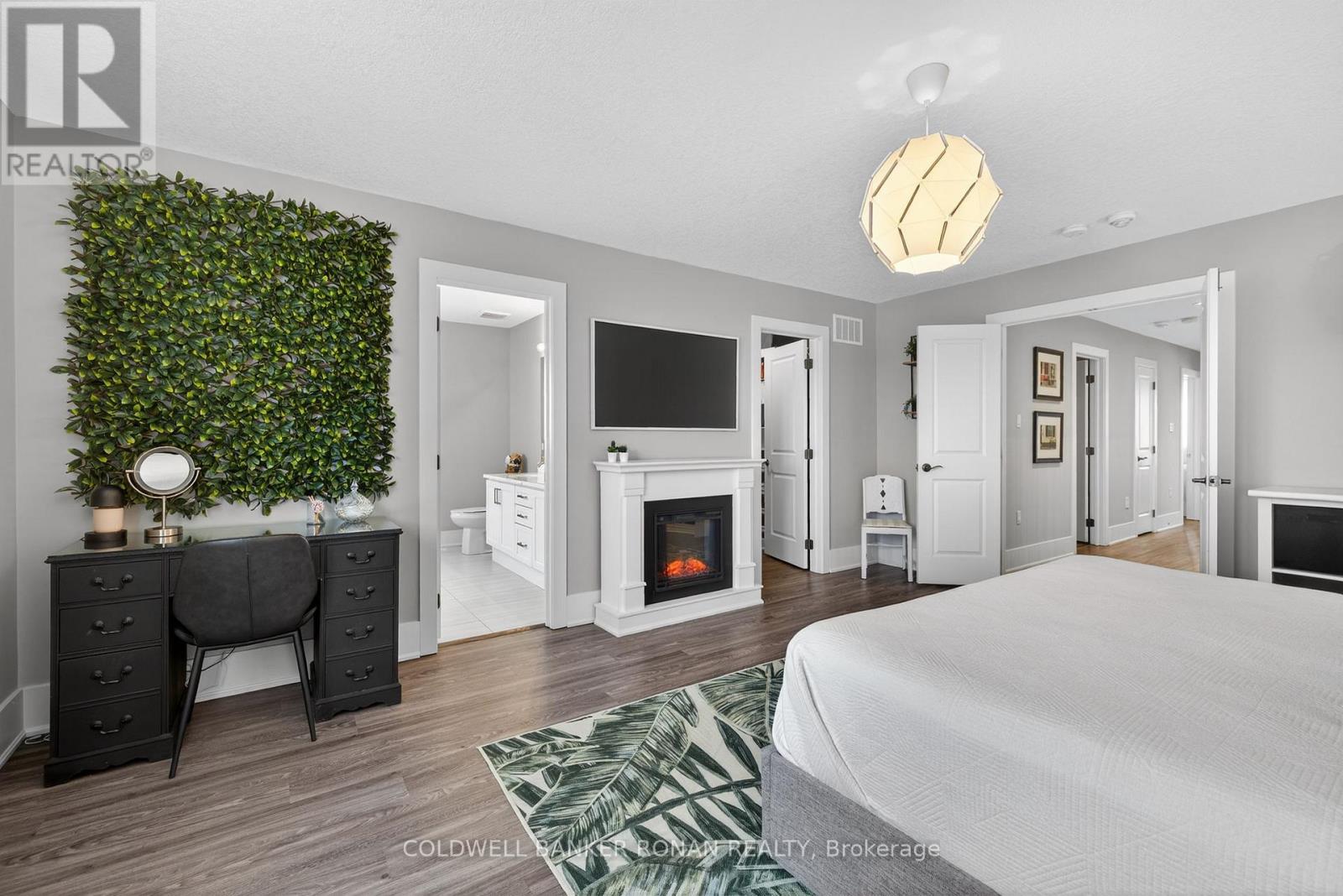 84 Holt Drive, New Tecumseth, Ontario  L9R 0H8 - Photo 21 - N12743752