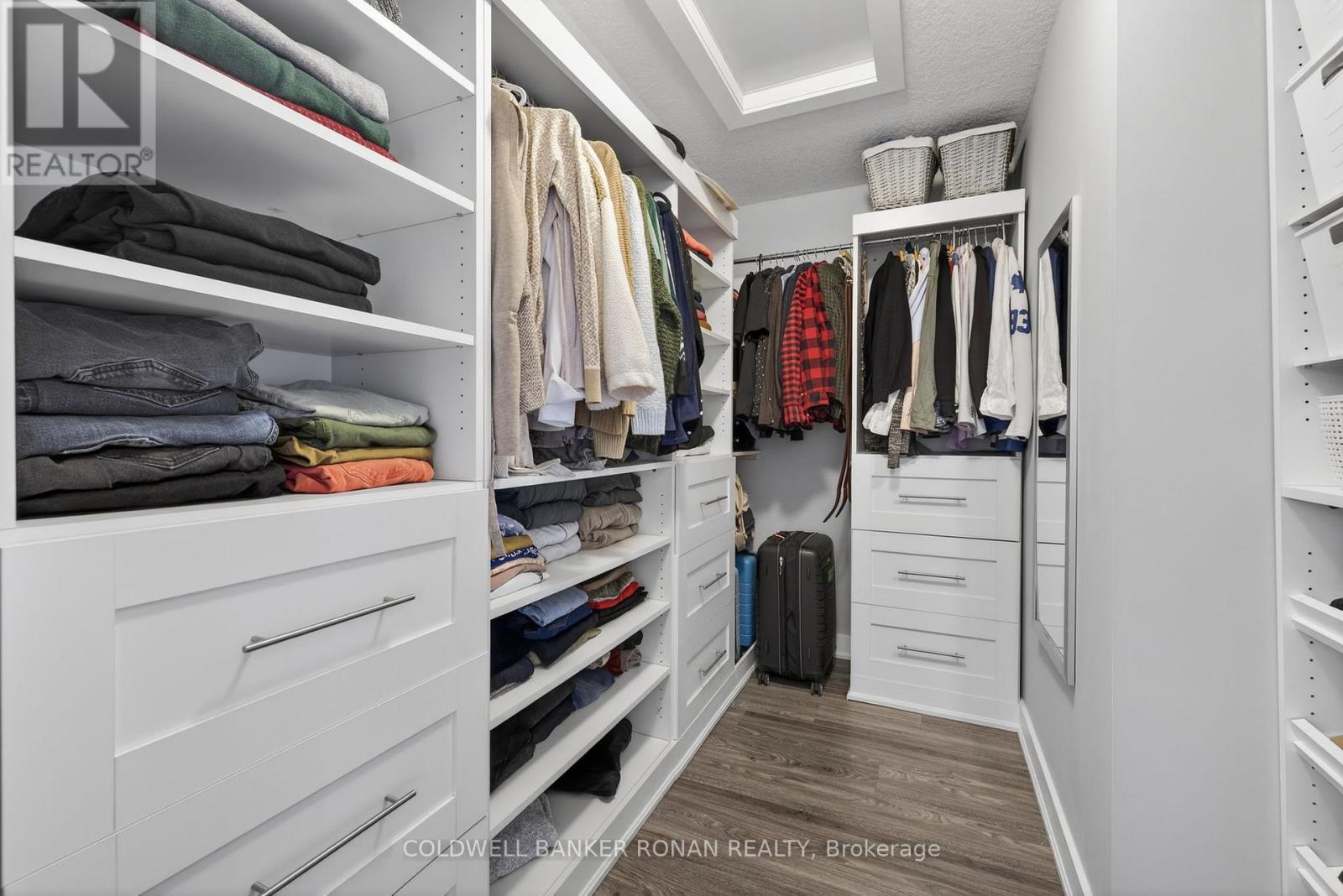 84 Holt Drive, New Tecumseth, Ontario  L9R 0H8 - Photo 24 - N12743752