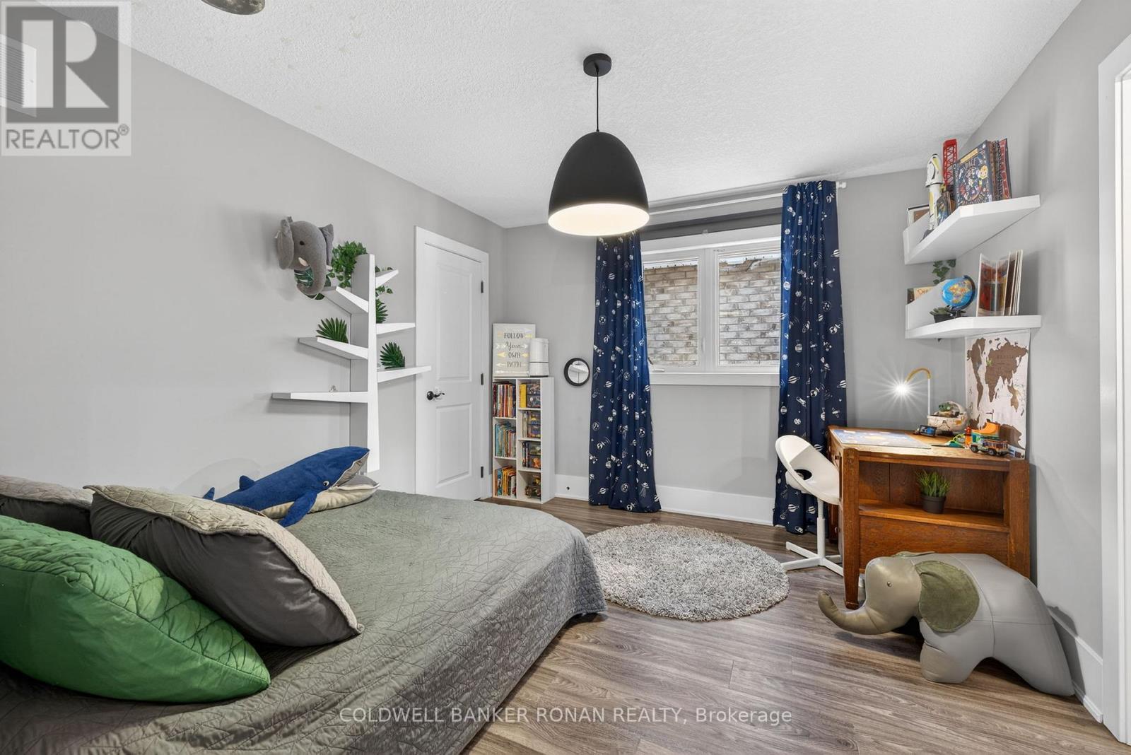 84 Holt Drive, New Tecumseth, Ontario  L9R 0H8 - Photo 25 - N12743752