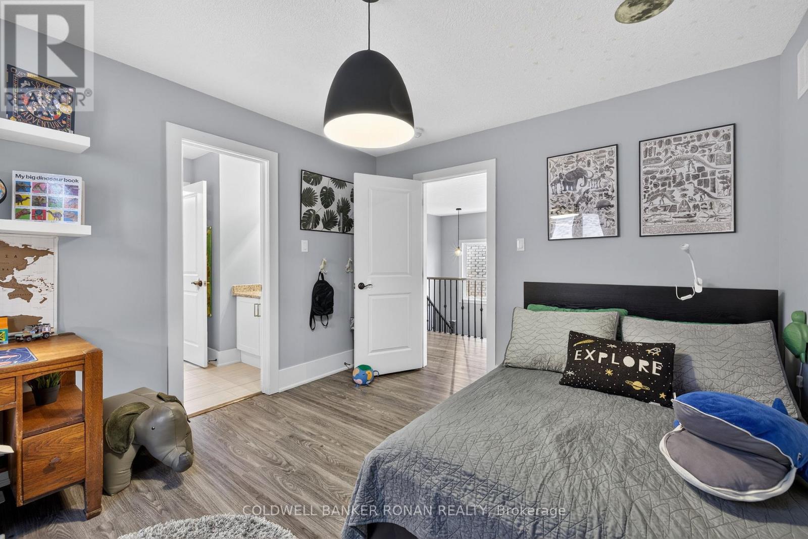 84 Holt Drive, New Tecumseth, Ontario  L9R 0H8 - Photo 26 - N12743752