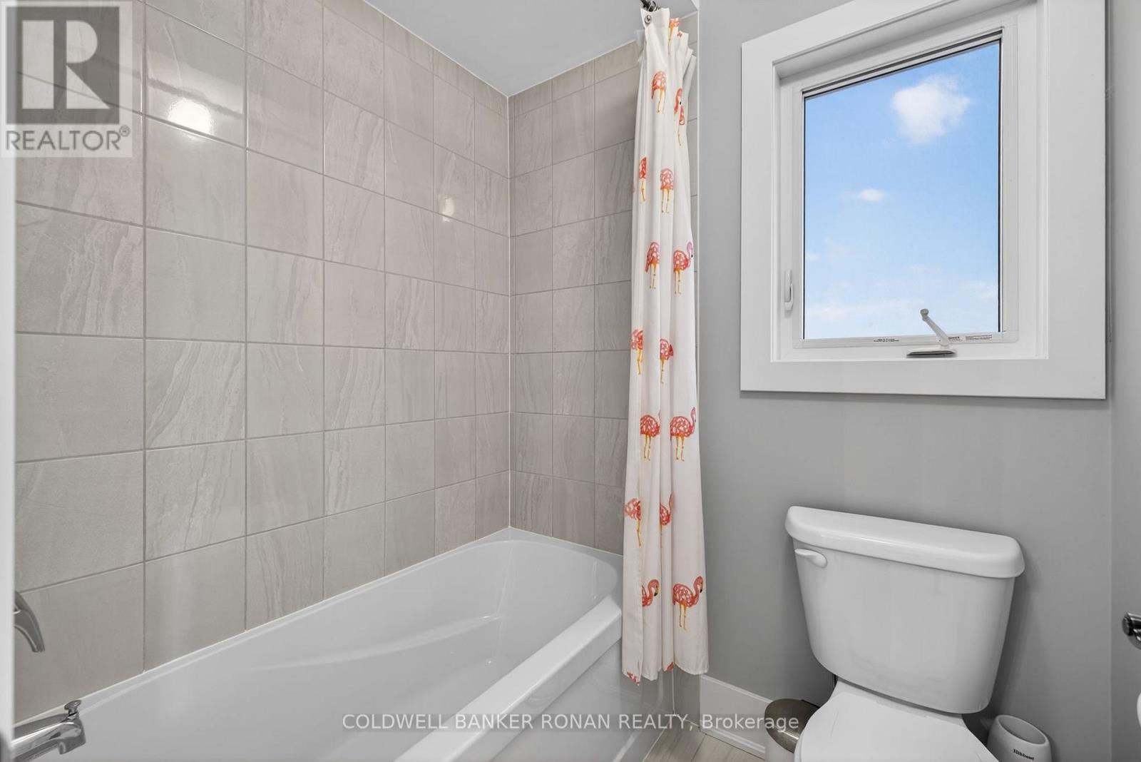 84 Holt Drive, New Tecumseth, Ontario  L9R 0H8 - Photo 28 - N12743752