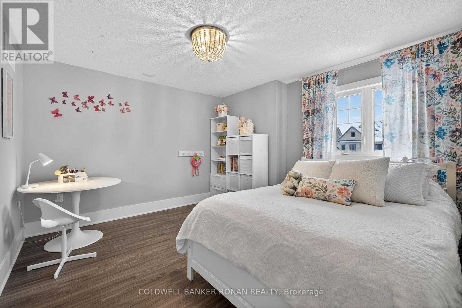 84 Holt Drive, New Tecumseth, Ontario  L9R 0H8 - Photo 29 - N12743752