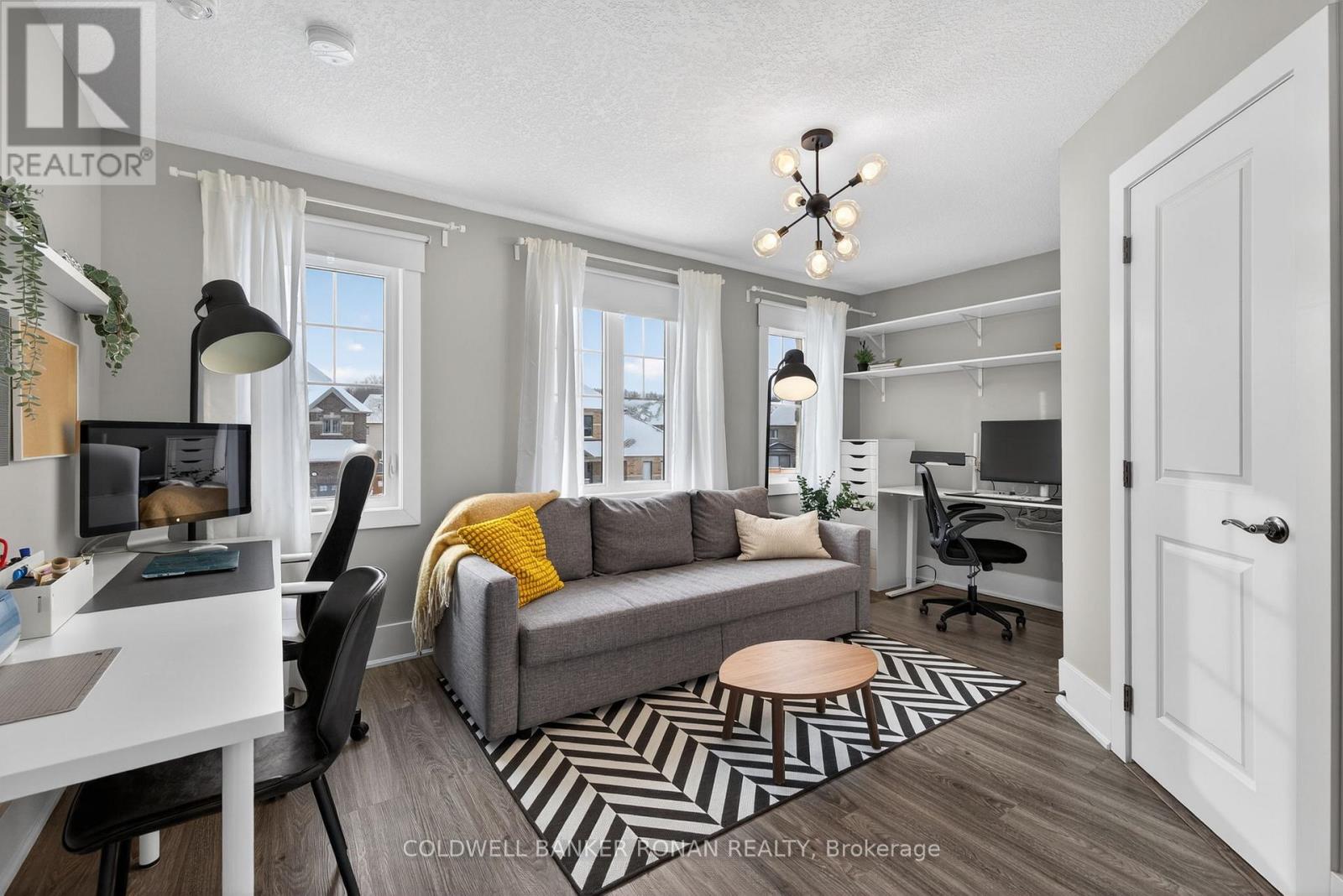 84 Holt Drive, New Tecumseth, Ontario  L9R 0H8 - Photo 30 - N12743752