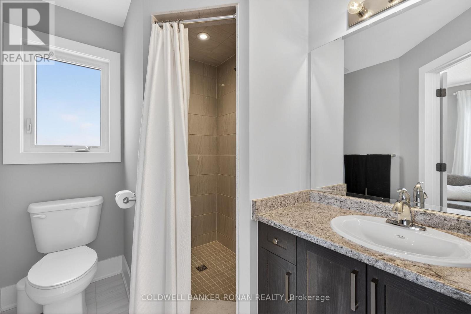 84 Holt Drive, New Tecumseth, Ontario  L9R 0H8 - Photo 31 - N12743752