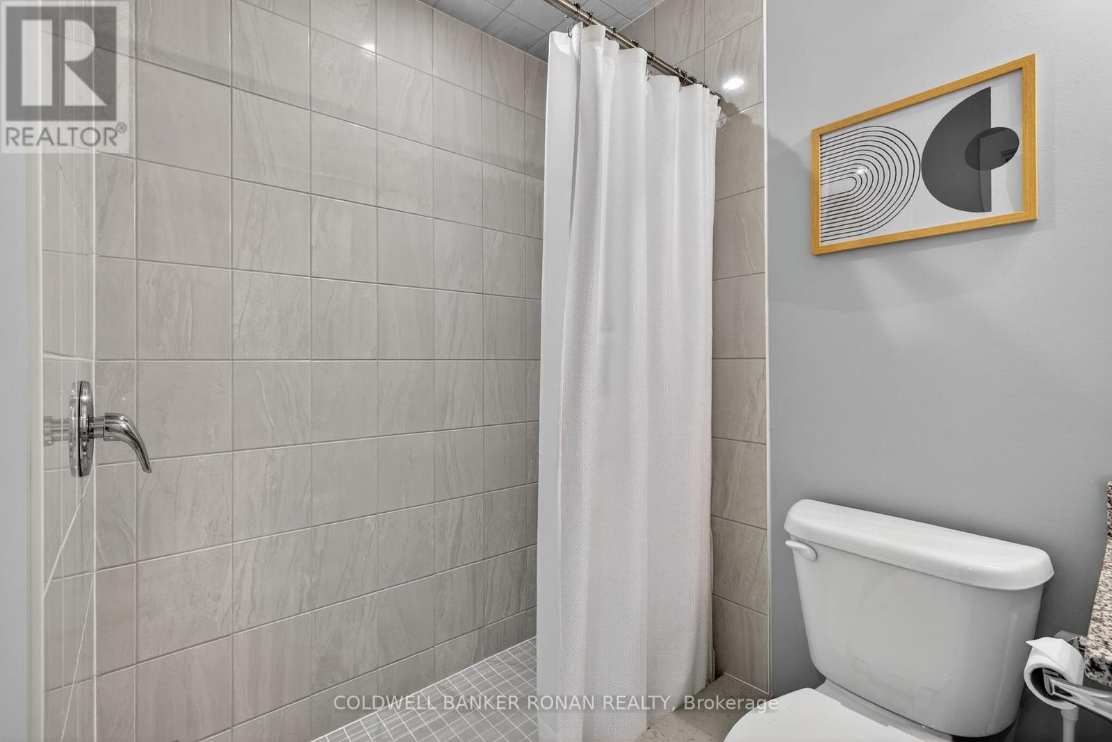 84 Holt Drive, New Tecumseth, Ontario  L9R 0H8 - Photo 33 - N12743752