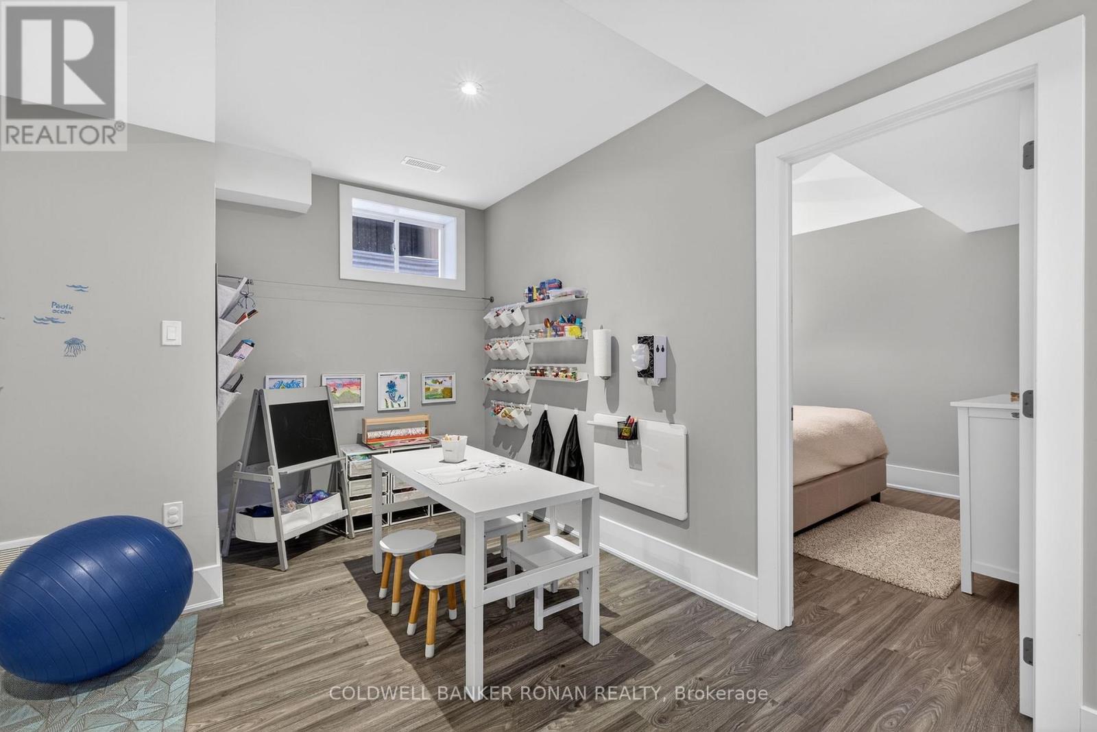 84 Holt Drive, New Tecumseth, Ontario  L9R 0H8 - Photo 35 - N12743752