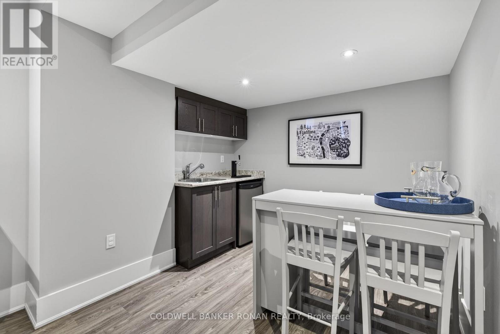 84 Holt Drive, New Tecumseth, Ontario  L9R 0H8 - Photo 36 - N12743752