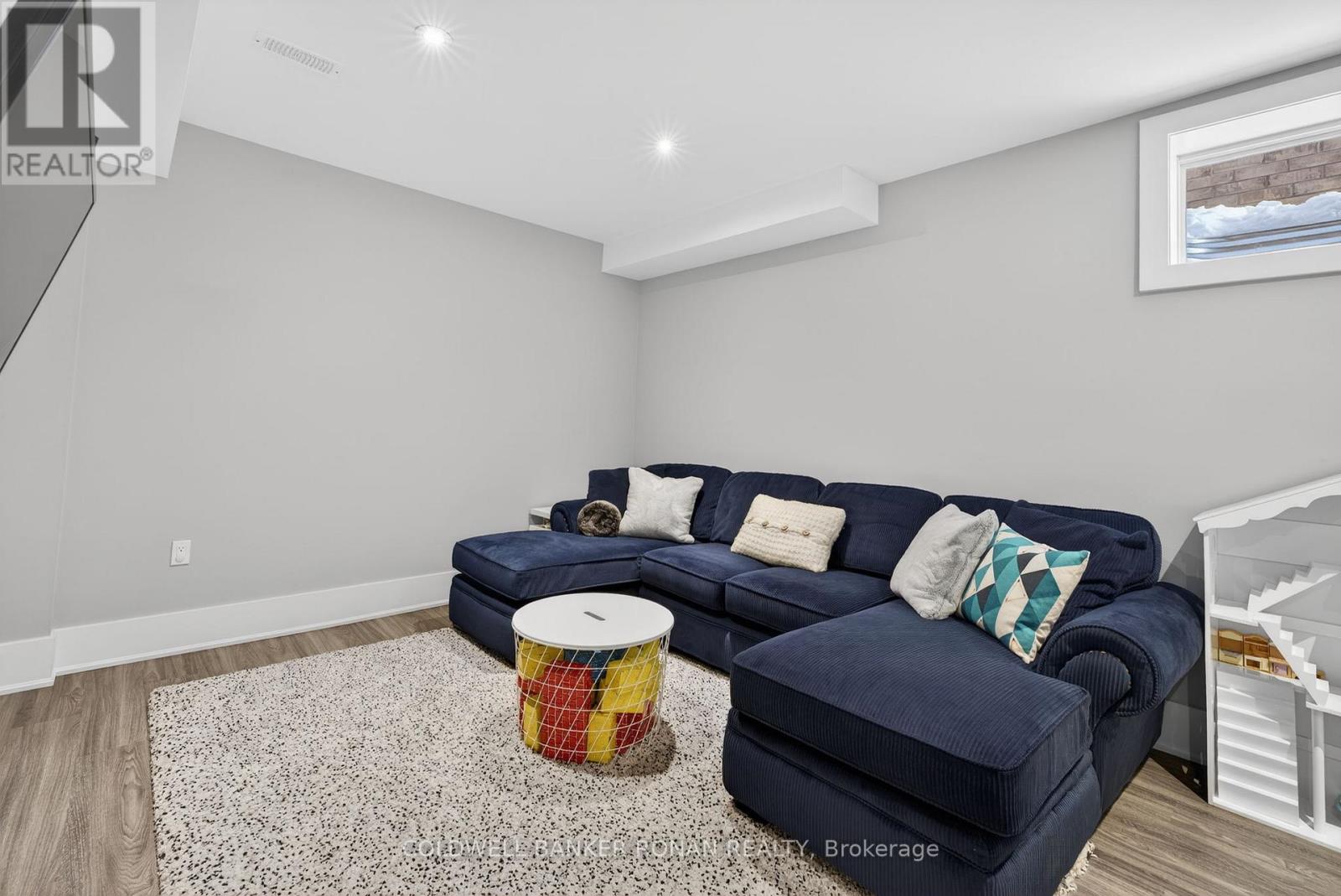 84 Holt Drive, New Tecumseth, Ontario  L9R 0H8 - Photo 37 - N12743752