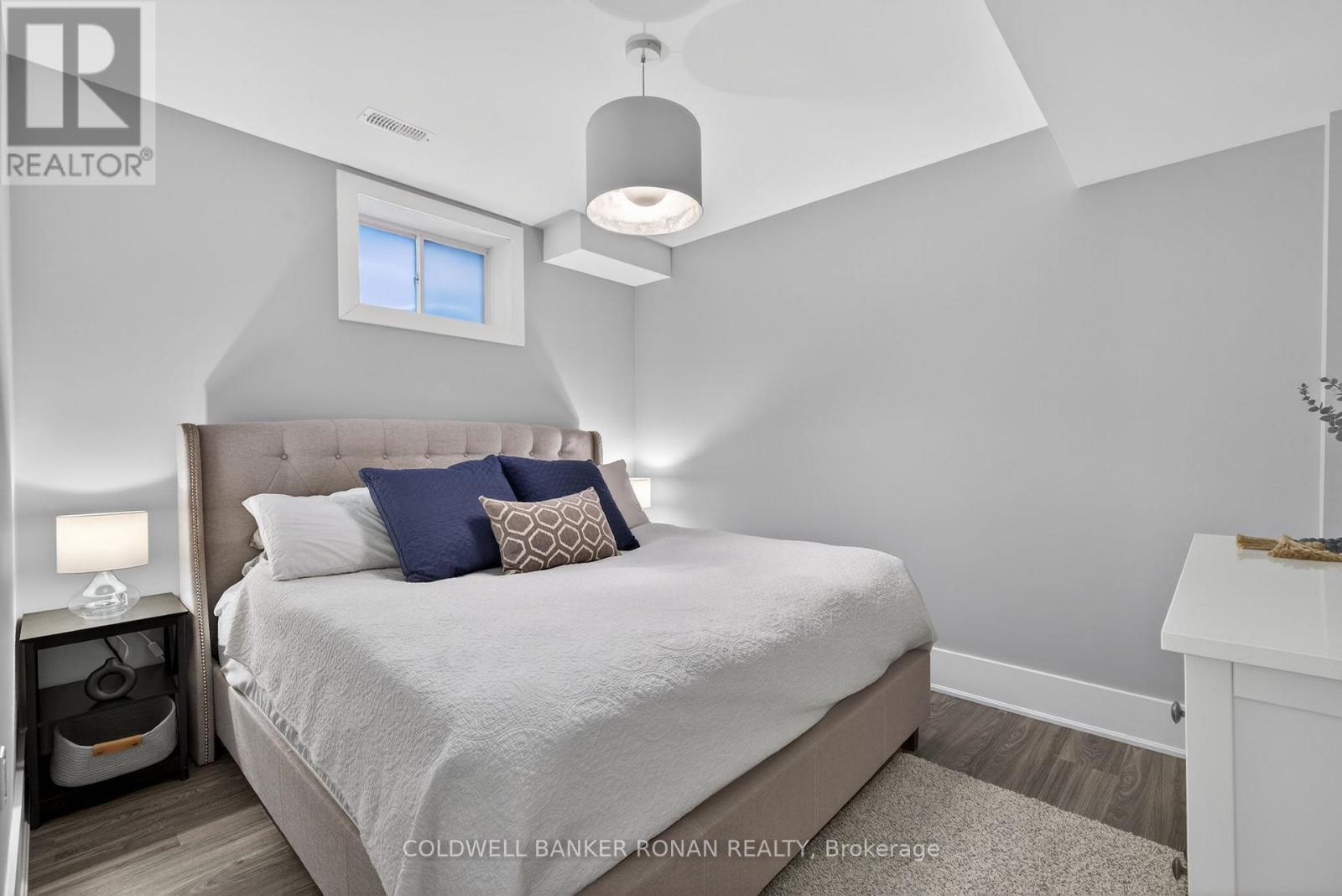 84 Holt Drive, New Tecumseth, Ontario  L9R 0H8 - Photo 38 - N12743752