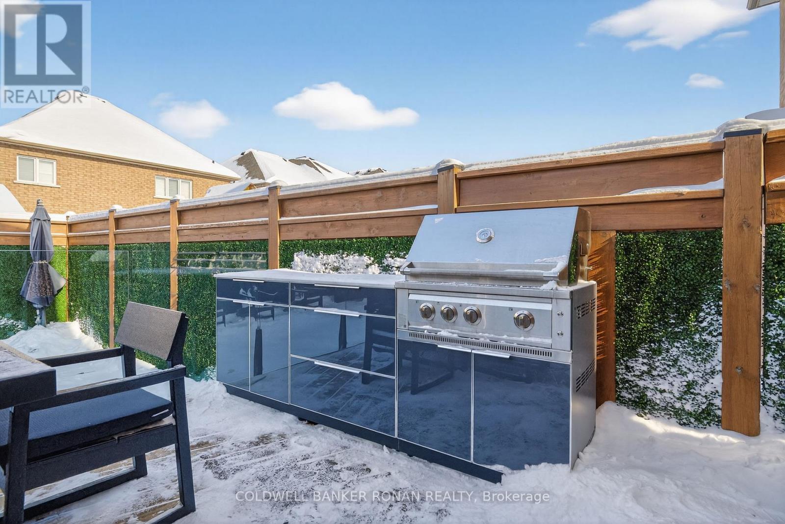 84 Holt Drive, New Tecumseth, Ontario  L9R 0H8 - Photo 40 - N12743752