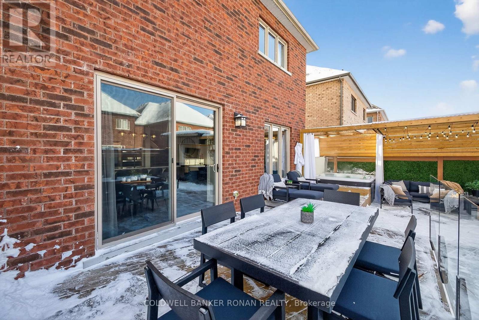 84 Holt Drive, New Tecumseth, Ontario  L9R 0H8 - Photo 41 - N12743752