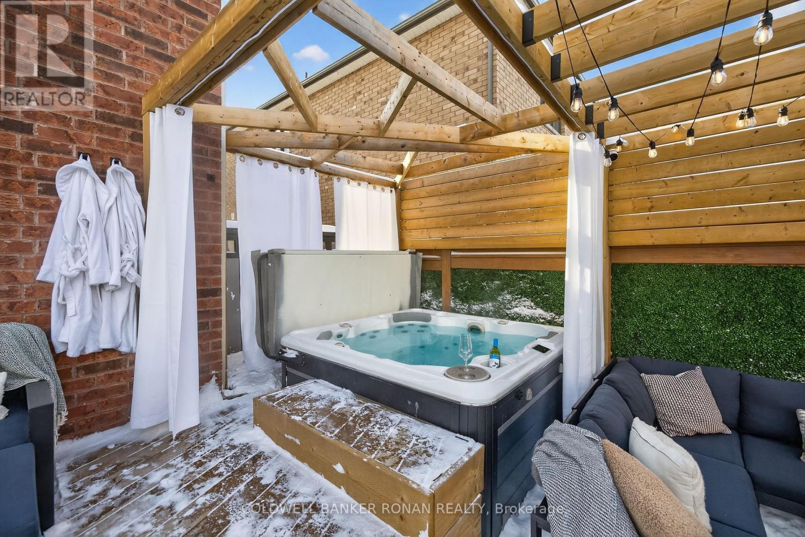 84 Holt Drive, New Tecumseth, Ontario  L9R 0H8 - Photo 43 - N12743752