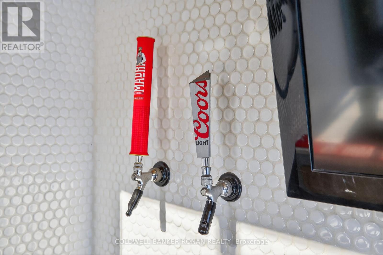 84 Holt Drive, New Tecumseth, Ontario  L9R 0H8 - Photo 45 - N12743752