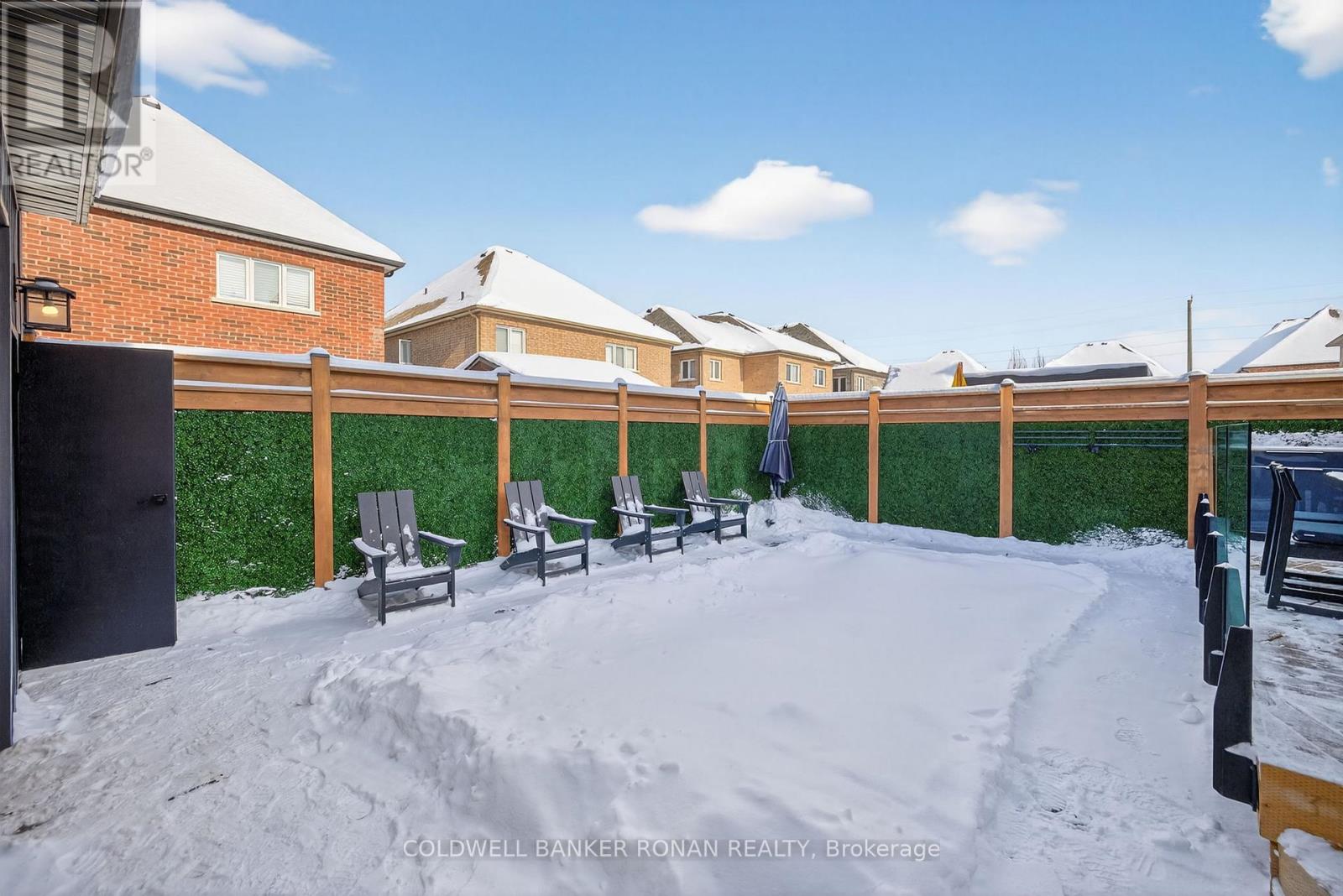 84 Holt Drive, New Tecumseth, Ontario  L9R 0H8 - Photo 46 - N12743752