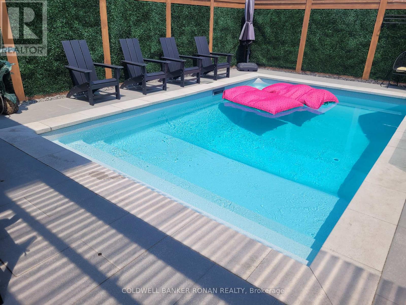 84 Holt Drive, New Tecumseth, Ontario  L9R 0H8 - Photo 49 - N12743752