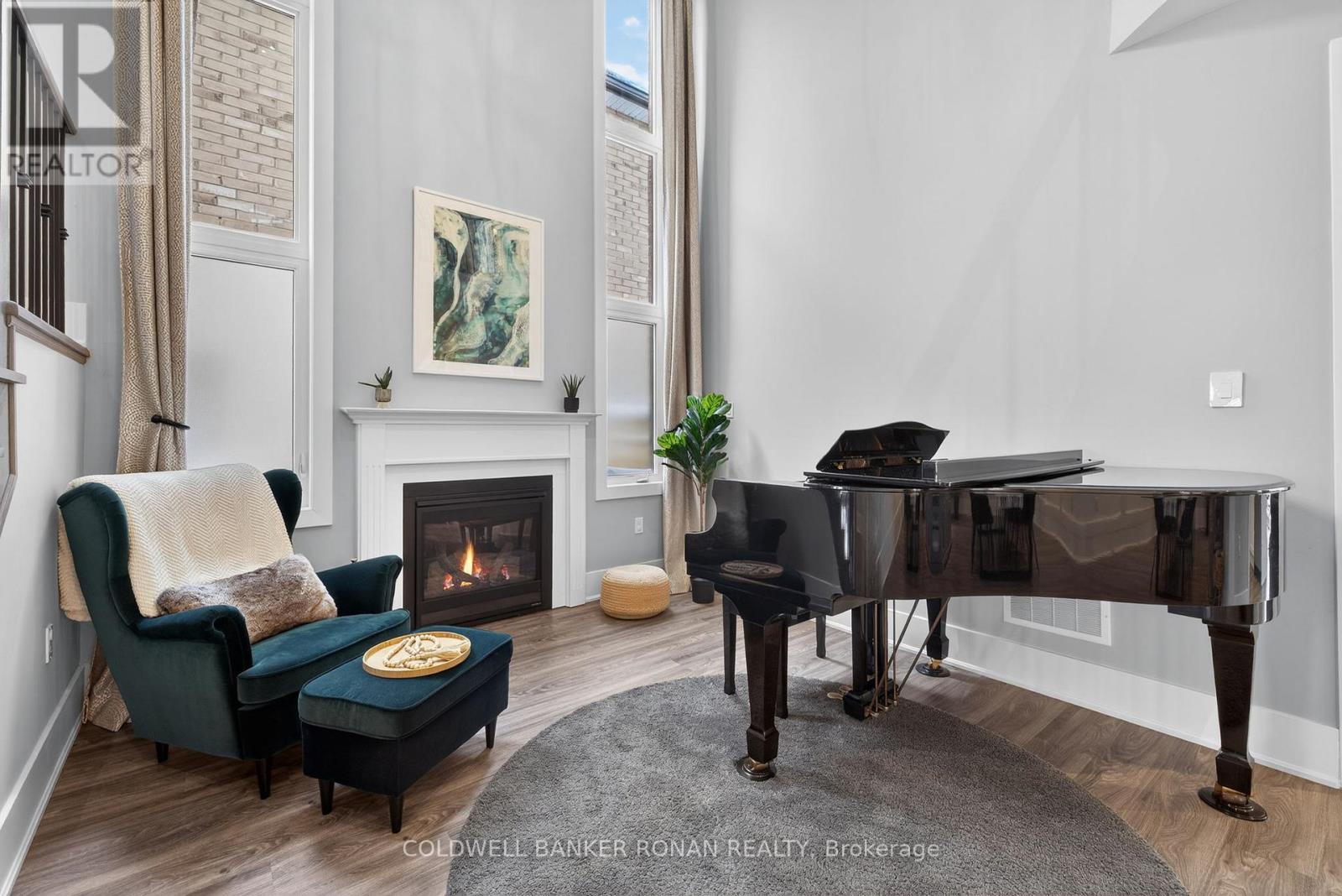 84 Holt Drive, New Tecumseth, Ontario  L9R 0H8 - Photo 8 - N12743752