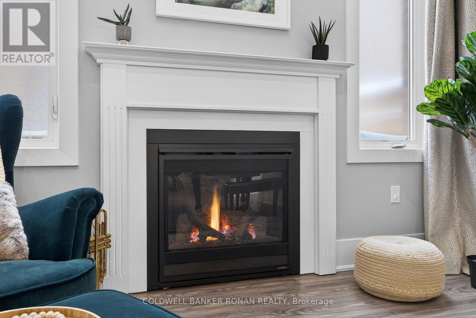 84 Holt Drive, New Tecumseth, Ontario  L9R 0H8 - Photo 9 - N12743752