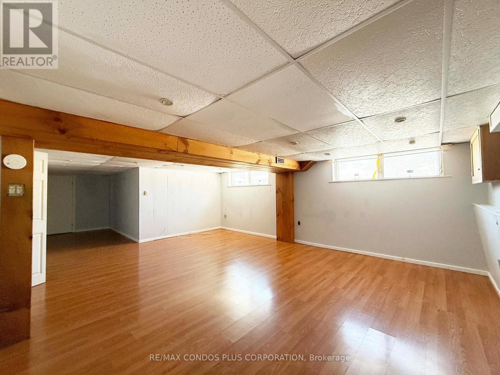 105 Park Avenue, Newmarket, Ontario  L3Y 1T6 - Photo 11 - N12743778