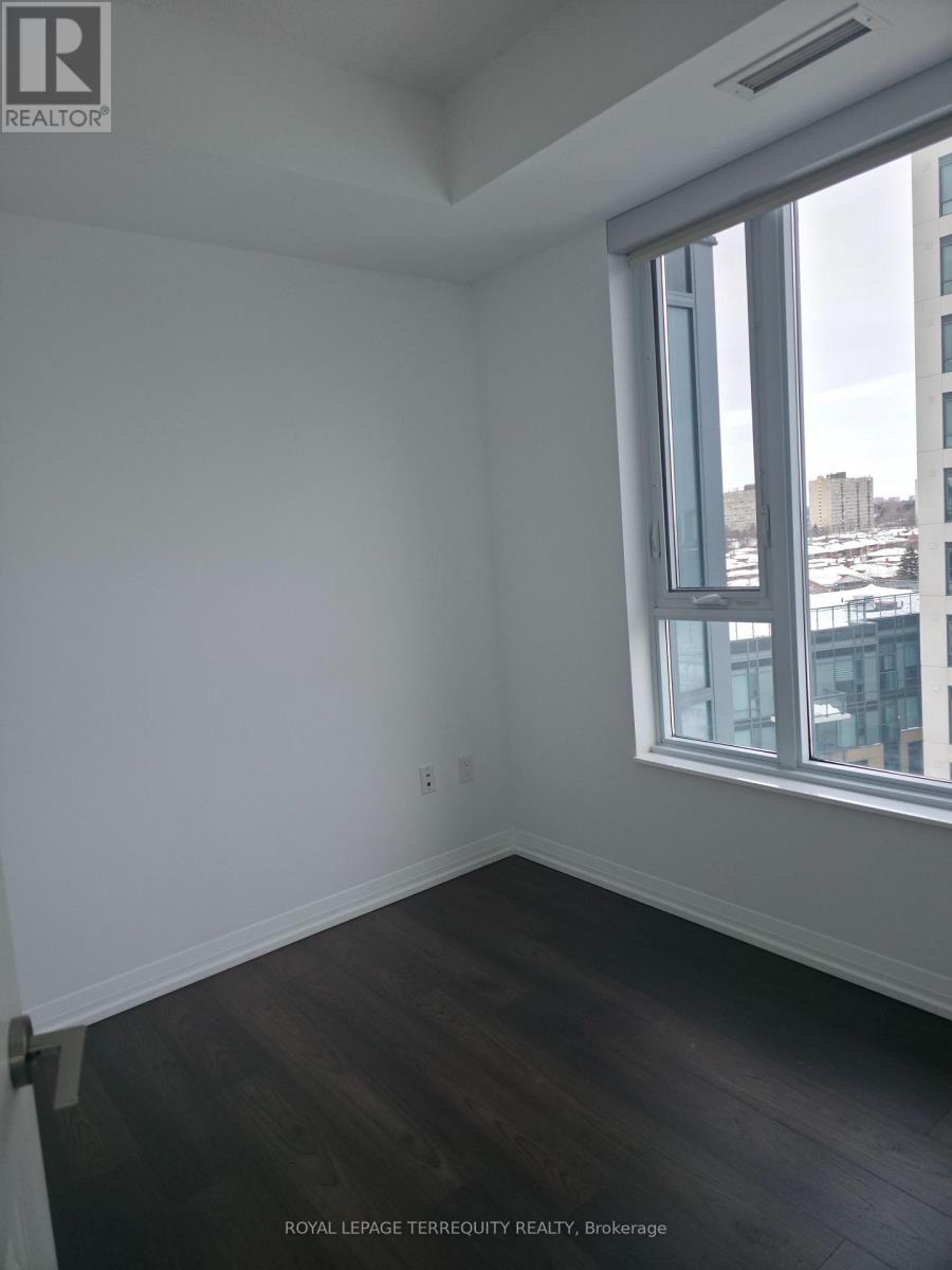 805 - 50 Ann O'reilly Road, Toronto, Ontario  M2J 0C9 - Photo 6 - C12632798