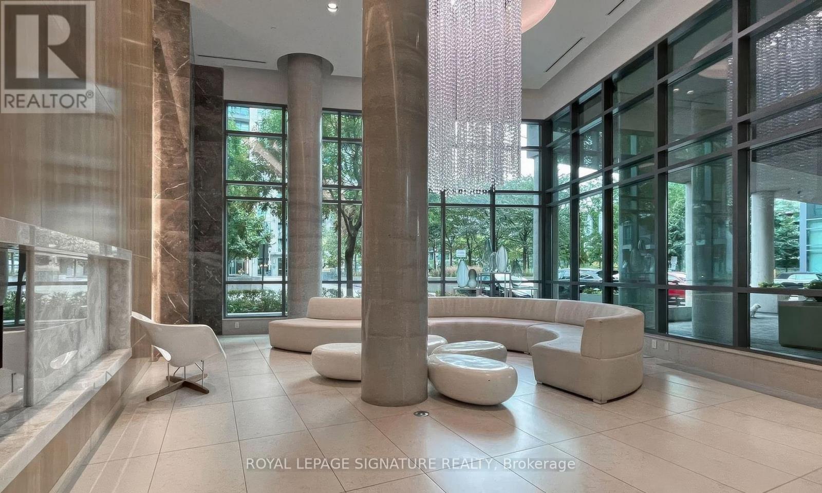 702 - 215 Fort York Boulevard, Toronto, Ontario  M5V 4A2 - Photo 30 - C12742062