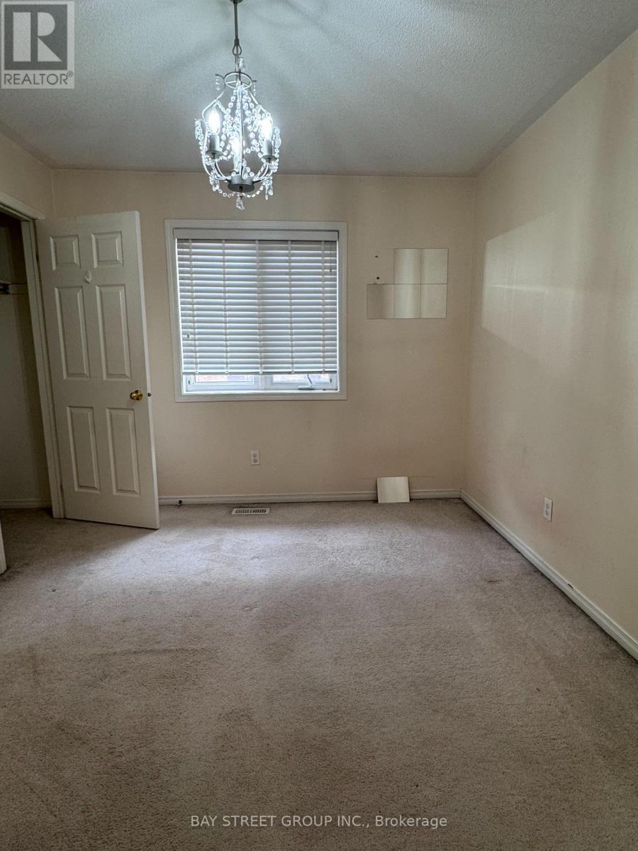 3196 Tim Dobbie Drive, Burlington, Ontario  L7M 0N4 - Photo 6 - W12557790