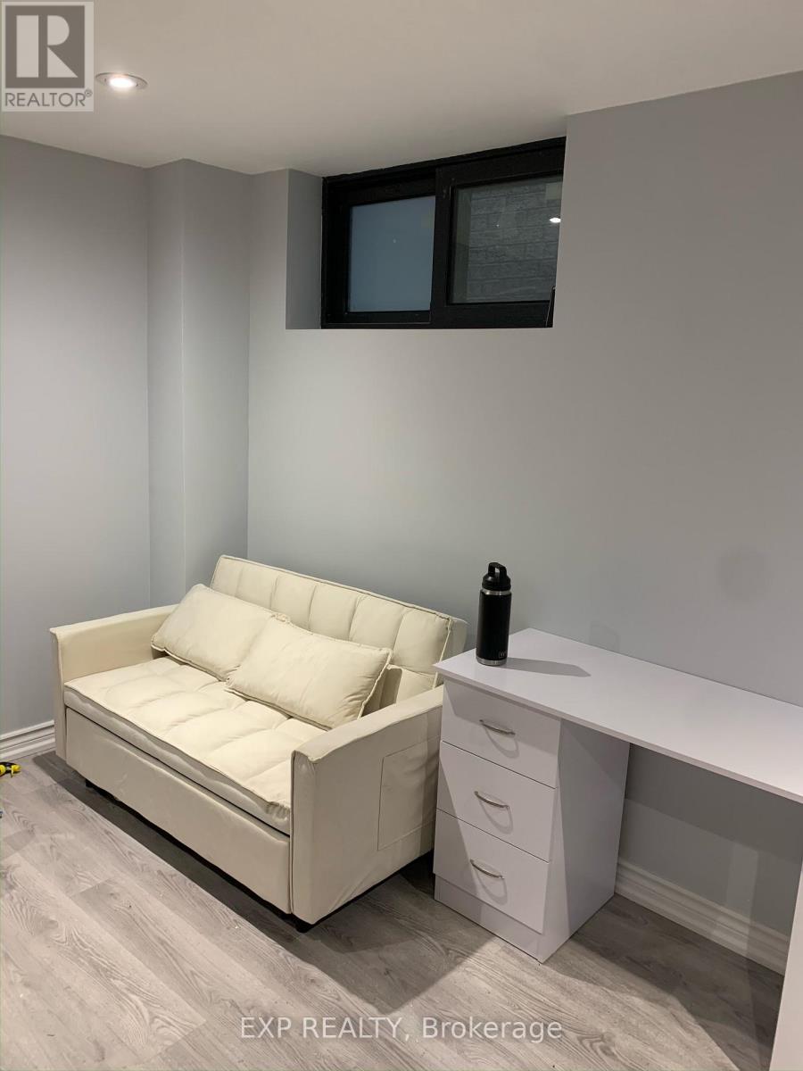 24 Chudleigh Road, Toronto, Ontario  M6E 1Y9 - Photo 40 - W12637408